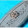 ROLEX 6907 Pièce mécanique horlogère montres Troisième roue CALIBRE AUTOMATIQUE cal 1030 ref 6907, 1030-6907