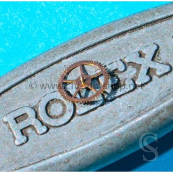Rolex 6907 Genuine Watch Movement 1030 part 6907 Third wheel cal 1030, 1035, 1055, 1056 ref 1030-6907 Rolex 6538,5510