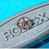 Rolex 6907 Genuine Watch Movement 1030 part 6907 Third wheel cal 1030, 1035, 1055, 1056 ref 1030-6907 Rolex 6538,5510