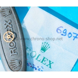 Rolex 6907 Genuine Watch Movement 1030 part 6907 Third wheel cal 1030, 1035, 1055, 1056 ref 1030-6907 Rolex 6538,5510