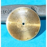 Rolex Oyster Perpetual Zephyr 6582 Cal 1030,1060,1035 Vintage 50s ollectible Champagne gold Domed watch dial