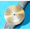 Rolex Oyster Perpetual Zephyr 6582 Cal 1030,1060,1035 Vintage 50s ollectible Champagne gold Domed watch dial