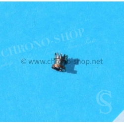 Rolex 6949 Genuine 50s Watch spare Movement 1030 part 6949 clutch wheel cal 1030,1035,1055,1056 ref 1030-6949 Rolex 6538,6542