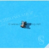 Rolex 6949 Genuine 50s Watch spare Movement 1030 part 6949 clutch wheel cal 1030,1035,1055,1056 ref 1030-6949 Rolex 6538,6542