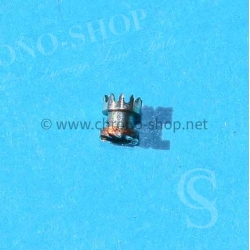Rolex 6949 Genuine 50s Watch spare Movement 1030 part 6949 clutch wheel cal 1030,1035,1055,1056 ref 1030-6949 Rolex 6538,6542
