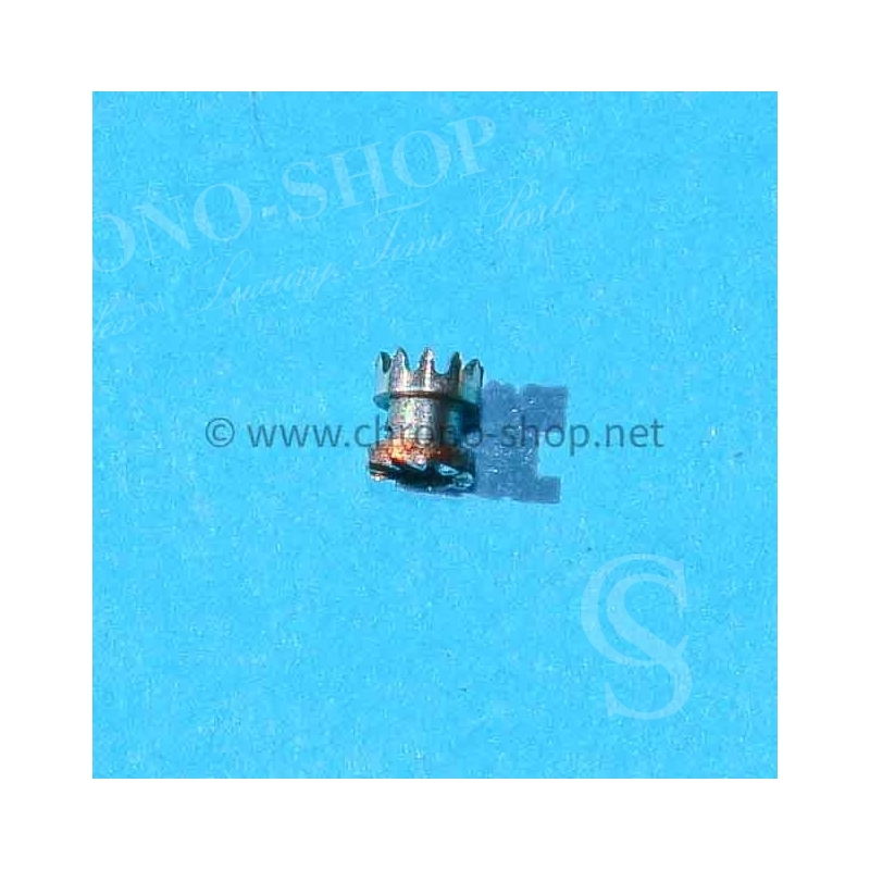 Rolex 6949 Genuine 50s Watch spare Movement 1030 part 6949 clutch wheel cal 1030,1035,1055,1056 ref 1030-6949 Rolex 6538,6542