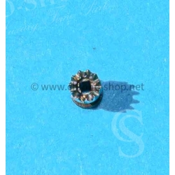 Rolex 6949 Genuine 50s Watch spare Movement 1030 part 6949 clutch wheel cal 1030,1035,1055,1056 ref 1030-6949 Rolex 6538,6542