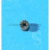Rolex 6949 Genuine 50s Watch spare Movement 1030 part 6949 clutch wheel cal 1030,1035,1055,1056 ref 1030-6949 Rolex 6538,6542