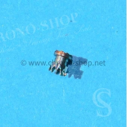 Rolex 6949 Genuine 50s Watch spare Movement 1030 part 6949 clutch wheel cal 1030,1035,1055,1056 ref 1030-6949 Rolex 6538,6542