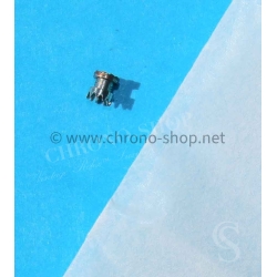 Rolex 6949 Genuine 50s Watch spare Movement 1030 part 6949 clutch wheel cal 1030,1035,1055,1056 ref 1030-6949 Rolex 6538,6542