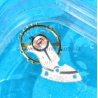 Rolex 6932,6929 fourniture horlogère montres Balancier Spiral Breguet complet Cal 1030,1035,1036 Ref 6929,6932 submariner 6538