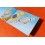 Rolex Yachtmaster Manual Booklet 2002 English 16622, 16623, 16628, 68623, 68628, 69623, 69628, 168622, 168623, 168628, 116622