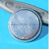 Rolex Rare 1959-1960 Vintages 50's fond de boite 1-59 caseback Montres 34mm Rolex Zephyr 6582 Cal 1030