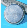 Rolex Rare 1959-1960 Vintages 50's fond de boite 1-59 caseback Montres 34mm Rolex Zephyr 6582 Cal 1030