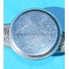 Rolex Rare 1959-1960 Vintages 50's fond de boite 1-59 caseback Montres 34mm Rolex Zephyr 6582 Cal 1030