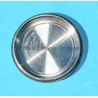 Rolex Rare 1959-1960 Vintages 50's fond de boite 1-59 caseback Montres 34mm Rolex Zephyr 6582 Cal 1030