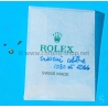 Rolex Genuine Watch Movement 1030 parts lot of screws cal 1030,1035,1055,1056,1066