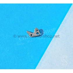 Rolex 6959 Genuine Watch Movement 1030 part 6959 Setting lever calibres 1030,1035,1055,1056 ref 1030-6959