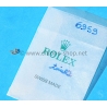Rolex 6959 Genuine Watch Movement 1030 part 6959 Setting lever calibres 1030,1035,1055,1056 ref 1030-6959