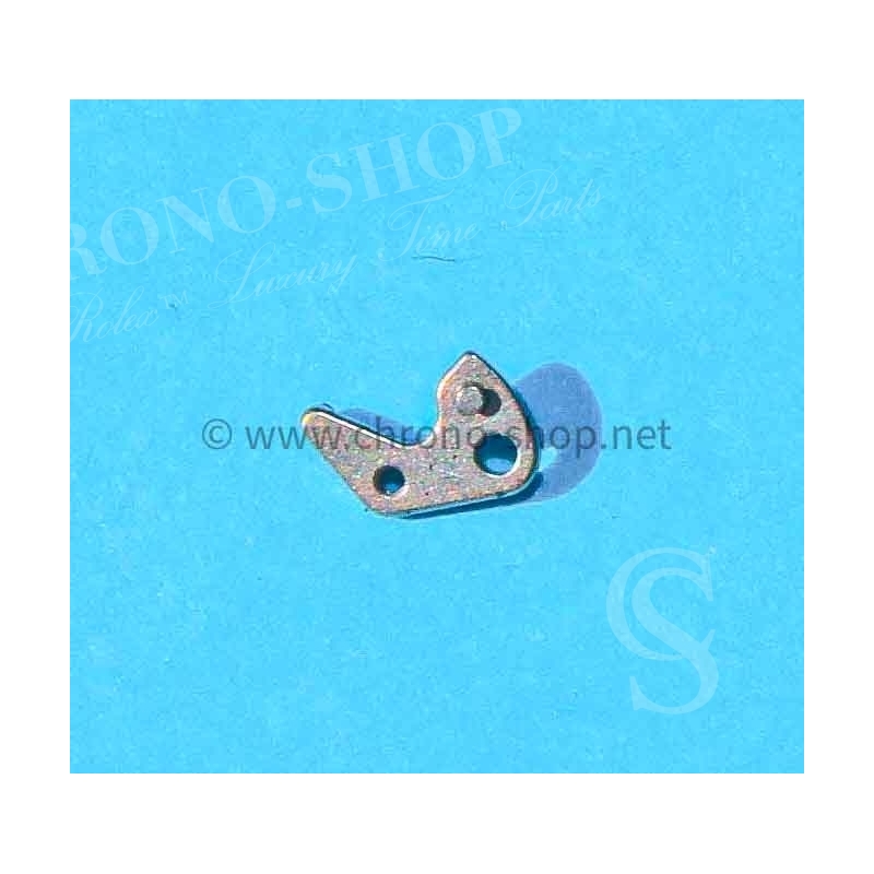 Rolex 6959 Genuine Watch Movement 1030 part 6959 Setting lever calibres 1030,1035,1055,1056 ref 1030-6959