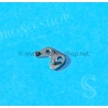 Rolex 6959 Genuine Watch Movement 1030 part 6959 Setting lever calibres 1030,1035,1055,1056 ref 1030-6959