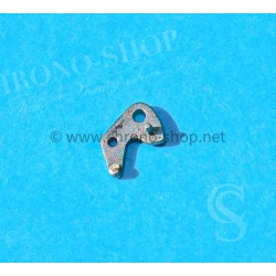 Rolex 6959 Genuine Watch Movement 1030 part 6959 Setting lever calibres 1030,1035,1055,1056 ref 1030-6959