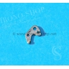 Rolex 6959 Genuine Watch Movement 1030 part 6959 Setting lever calibres 1030,1035,1055,1056 ref 1030-6959