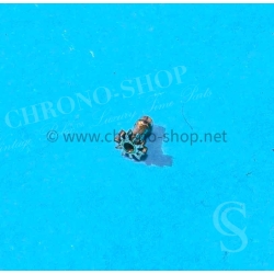 Rolex 6967 Genuine Watch Movement 1030 part 6967 Cannon pinion Rolex calibre 1030 ref 1030-6967