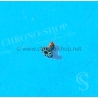 Rolex 6967 Genuine Watch Movement 1030 part 6967 Cannon pinion Rolex calibre 1030 ref 1030-6967