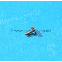 Rolex 6967 Genuine Watch Movement 1030 part 6967 Cannon pinion Rolex calibre 1030 ref 1030-6967