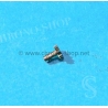 Rolex 6967 Genuine Watch Movement 1030 part 6967 Cannon pinion Rolex calibre 1030 ref 1030-6967