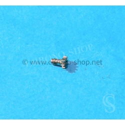 Rolex 6967 Genuine Watch Movement 1030 part 6967 Cannon pinion Rolex calibre 1030 ref 1030-6967