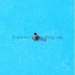 Rolex 6967 Genuine Watch Movement 1030 part 6967 Cannon pinion Rolex calibre 1030 ref 1030-6967