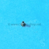 Rolex 6967 Genuine Watch Movement 1030 part 6967 Cannon pinion Rolex calibre 1030 ref 1030-6967