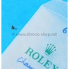 ROLEX 6967 Pièce mécanique horlogère montres chaussée CALIBRE AUTOMATIQUE cal 1030 ref 6967,1030-6967