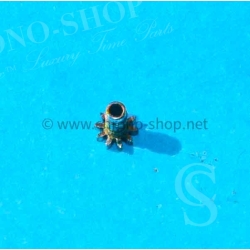 Rolex 6967 Genuine Watch Movement 1030 part 6967 Cannon pinion Rolex calibre 1030 ref 1030-6967
