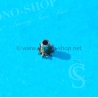 Rolex 6967 Genuine Watch Movement 1030 part 6967 Cannon pinion Rolex calibre 1030 ref 1030-6967