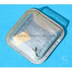 Rolex 3135-220 Watch part New Setting Lever spare watch Rolex calibres auto 3135,3130,3155,3175,3185