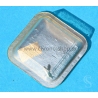 Rolex 3135-220 Watch part New Setting Lever spare watch Rolex calibres auto 3135,3130,3155,3175,3185
