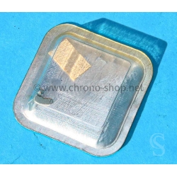 Rolex 3135-220 Watch part New Setting Lever spare watch Rolex calibres auto 3135,3130,3155,3175,3185