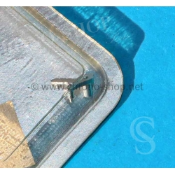 Rolex 3135-220 Watch part New Setting Lever spare watch Rolex calibres auto 3135,3130,3155,3175,3185