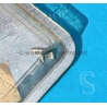 Rolex 3135-220 Watch part New Setting Lever spare watch Rolex calibres auto 3135,3130,3155,3175,3185
