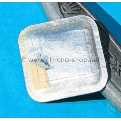 Rolex 3135-220 Watch part New Setting Lever spare watch Rolex calibres auto 3135,3130,3155,3175,3185
