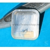 Rolex 3135-220 Watch part New Setting Lever spare watch Rolex calibres auto 3135,3130,3155,3175,3185