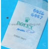 Rolex 6956,6957 Genuine Watch Movement 1030,1066 parts 6956,6957 click and screw cal 1030,1035,1055,1056 ref 1030-6956,1030-6957