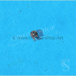 Rolex 6956,6957 Genuine Watch Movement 1030,1066 parts 6956,6957 click and screw cal 1030,1035,1055,1056 ref 1030-6956,1030-6957