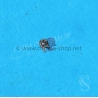 Rolex 6956,6957 Genuine Watch Movement 1030,1066 parts 6956,6957 click and screw cal 1030,1035,1055,1056 ref 1030-6956,1030-6957