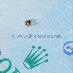 Rolex 6956,6957 Genuine Watch Movement 1030,1066 parts 6956,6957 click and screw cal 1030,1035,1055,1056 ref 1030-6956,1030-6957