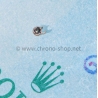 Rolex 6956,6957 Genuine Watch Movement 1030,1066 parts 6956,6957 click and screw cal 1030,1035,1055,1056 ref 1030-6956,1030-6957