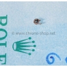 ROLEX 6956,6957 Pièces mécaniques montres masse et vis CALIBRE AUTOMATIQUE cal 1030,1066,1065 ref 6956,6957,1030-6956